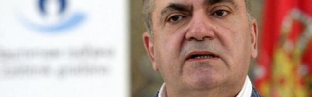Заштитник грађана обавестио међународну заједницу о тортури над Србима на КиМ