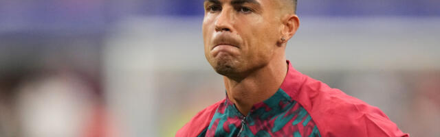 Novi selektor Portugalije odmah pričao o Ronaldu: “Moram da razgovaram sa njim”
