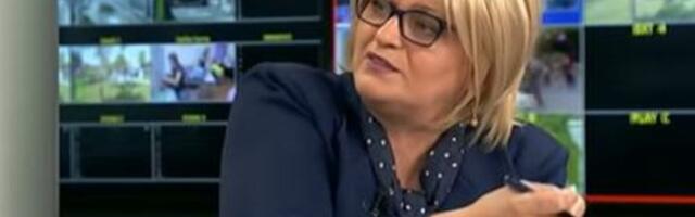 Upravo se oglasila Jorgovanka Tabaković: Važne informacije stižu iz NBS