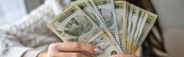 Primite minimalac? Ovo su prava koja vam poslodavac ne sme uskratiti, mnogi radnici ih ne znaju
