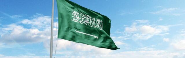 Napadnut brod Saudijske Arabije u Crvenom moru
