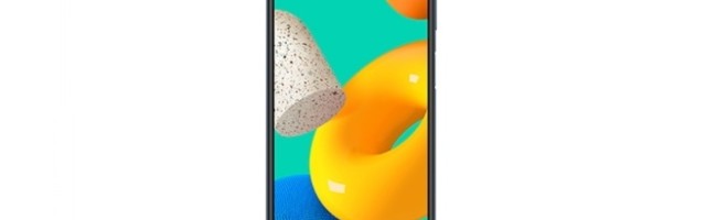 Samsung Galaxy M32 ozvaničen sa 90Hz ekranom i 6000mAh baterijom