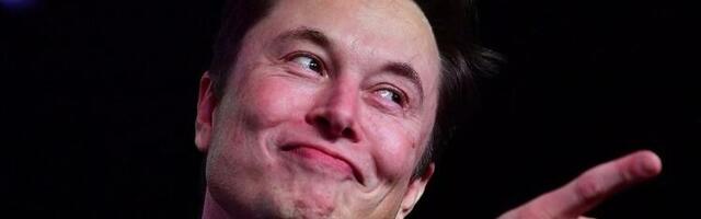 Elon Mask Twitter platformi dao ponudu koju je nemoguće odbiti
