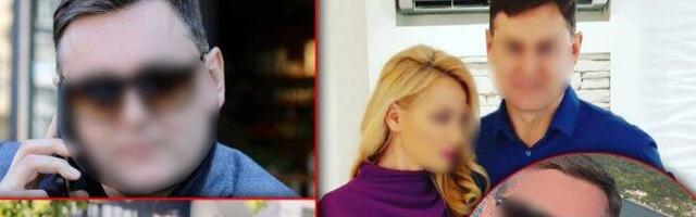 SASLUŠANI PRVI SVEDOCI U SLUČAJU HIRURGA SA VMA! Evo šta je u Tužilaštvu rekla kućna pomoćnica: Tada sam znala da nešto nije u redu...