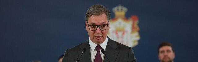 "Vlada ponekad kao raštimovani orkestar"