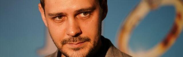 Biković stao uz glumce kojima se crta meta: "Streljajte i mene"