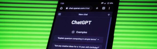 Novinari zabrinuti: Kakav će uticaj veštačka inteligencija imati na društvo?