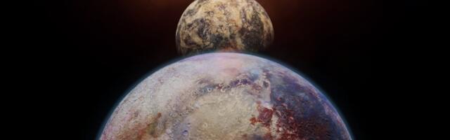 Naučnici su sada veoma optimistični po pitanju pronalaska života na drugim planetama