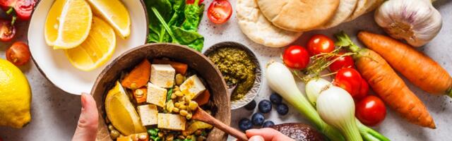 Indijska dijeta – Izgubite 7 kg za 7 dana