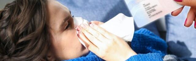 Kazna ide i do milion dinara! Ovo su nova pravila o bolovanju!