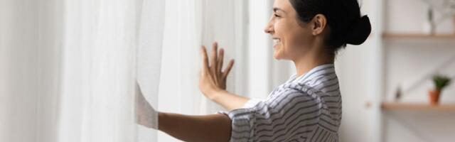 Položi autorska prava na svoju energiju: Svetinja!