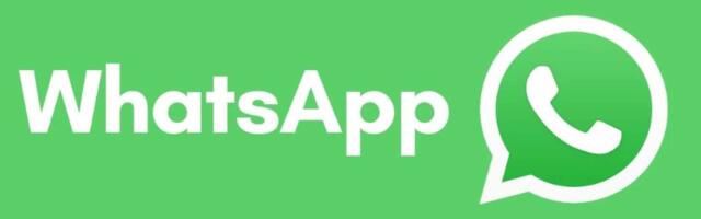 WhatsApp uvodi funkciju pop-out četa za Windows beta