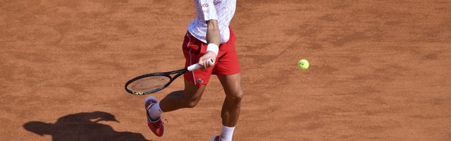 Đoković osvojio Rim i postao najuspešniji teniser ikada!