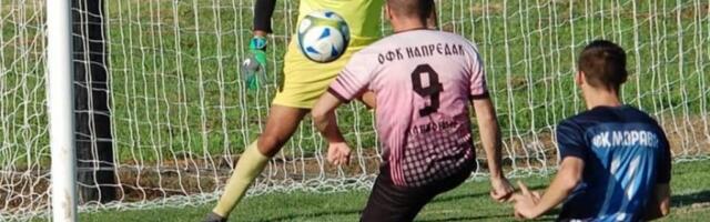 UČINAK KOJI ĆE PRIVUĆI KLUBOVE: Na 11 utakmica Milivojević je učestvovao u 19 golova - sada je slobodan u izboru nove sredine!