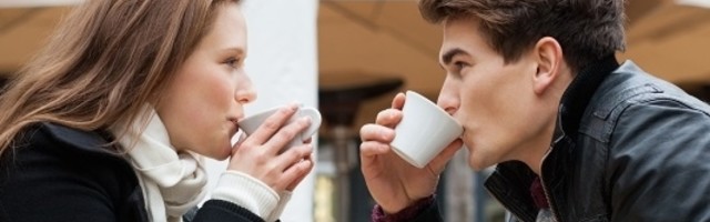 Svaka "ljubav" ima svoj horoskopski znak i evo šta on otkriva!