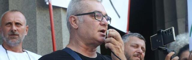 "Buduću gradonačelnicu Loznice zovemo Rio Dragana, sama je kriva za to"