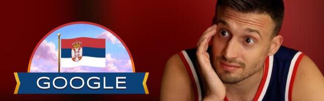 Šta su Srbi najviše ‘guglali’ u 2024. godini?