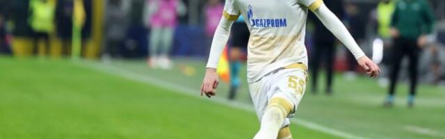 KUVA NA EVROPSKOJ PIJACI: Sve veća potražnja za Maksimovićem!