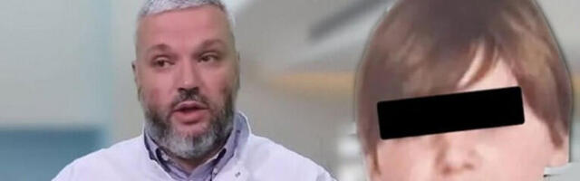 OPREZ! Na putevima Srbije opasna pojava, oglasio se i AMSS: Opasnost od lančanih sudara udvostručena