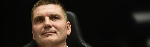 Partizan u ovom sastavu ide na derbi: Nikada u istoriji klub nije bio više potcenjen