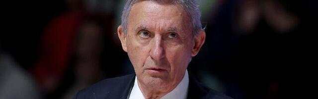 "Zvezda nije dala dozvolu igračima da igraju protiv Gruzije"