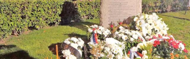 Ubistvo radnika RTS i ubistvo pod nadstrešnicom su dva državna zločina