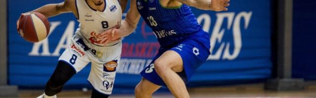 JOKIĆEV BICŠI SAIGRAČ ZAVRŠIO KARIJERU! On je prvi verovao u Srbina!