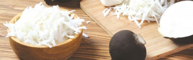 Zaštitite se od SVIH INFEKCIJA! 7 lekova RUSKE NARODNE MEDICINE za jačanje IMUNITETA!