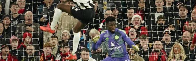 Pada rekord Premijer lige? Liverpul se dogovorio sa Isakom, Njukasl traži 150 miliona evra!