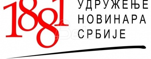 UNS: Policija da otkrije ko je obio stan menadžerki portala KRIK