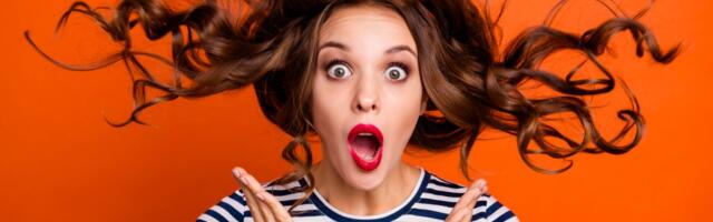 Veliki preokret čeka ove znakove 26. septembra – proverite da li ste među njima