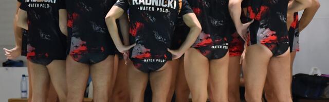 PANIKA U KRAGUJEVCU: Radnički bez lidera u najgorim trenucima!