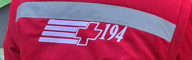 Kamionom pregažen radnik u Mostarskoj ulici, preminuo u bolnici