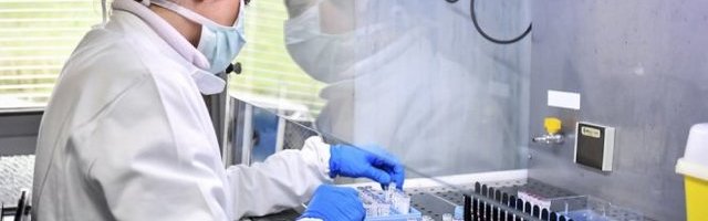 IMAJU SAMO JEDAN CILJ, BRIGA IH LJUDE! Ruski naučnik otkriva zašto ruska vakcina smeta drugim državama