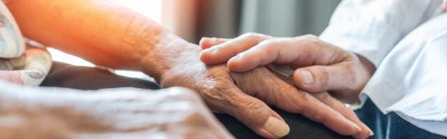 Parkinsonova bolest ne počinje u mozgu: Novo otkriće ukazuje na neočekivani organ