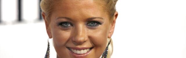 "Sipali su mi drogu u piće": Oglasila se glumica nakon šokantnog snimka iz hotela (VIDEO)