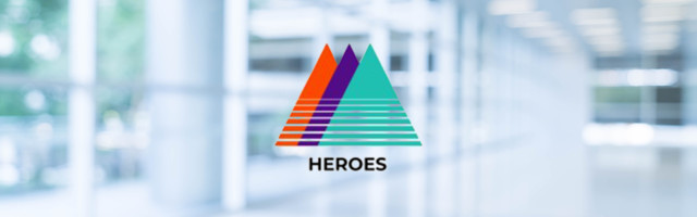 Evropski startap Heroes otkupljuje i skalira biznise koji posluju preko Amazona — dobili $65 miliona finansiranja