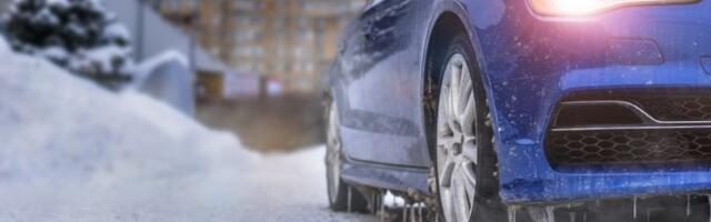 Grešite ako zimi puštate motor da se zagreje pre nego što pokrenete auto: Iza ovog poteza vreba ogroman trošak