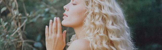 Mesečni horoskop za decembar 2025: Vaga