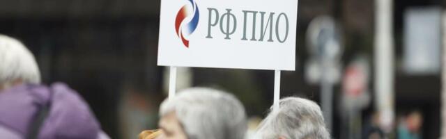 Kako do penzije ako vam poslodavac nije uplaćivao doprinose i imate "rupe" u stažu? Postoje samo 2 načina