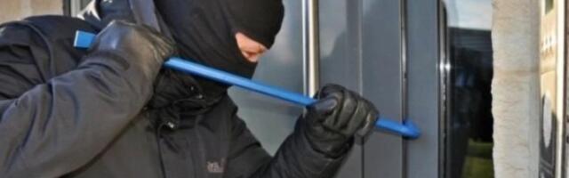 Banda lopova hara po mačvanskom selu: Prepoznali ih po bezobraznom "pozdravu"