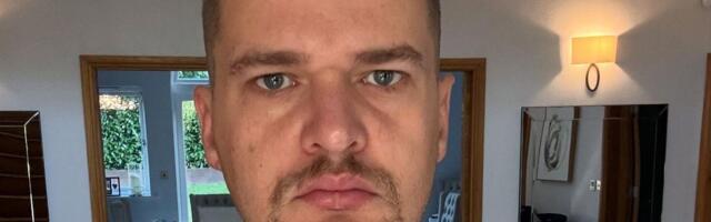 Frustrirani ste školom i time šta vaša deca (ne) uče? Jedan tata je rešio problem na potpuno neočekivan način