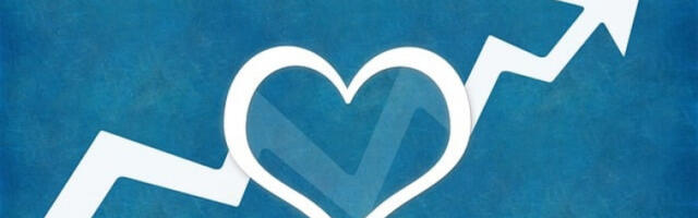 Велико хумано срце Србије