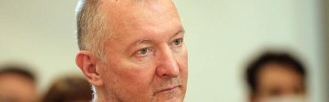 Totalno ludilo na N1: Jedni krive Vučića da im je ukrao Novu godinu, drugi je slave 1. novembra (VIDEO)