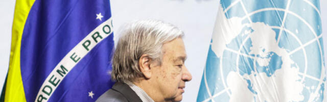 Међународни дан људских права: Подсетник на достојанство сваког појединца