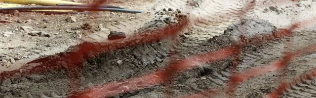 Gradiće se vrtić na Jugovićevu: "Montopu" i saradnicima 705 miliona