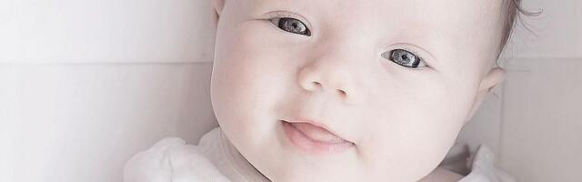 U Novom Sadu tokom vikenda rođeno 18 beba