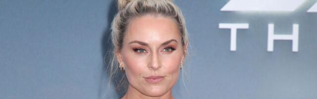 Lindzi Von i Mikaela Šifrin na ratnoj nozi!?