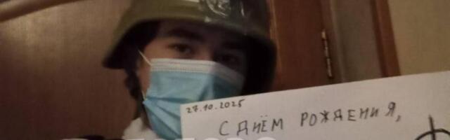 (UZNEMIRUJUĆE) DEČAK UBICA SNIMIO CEO NAPAD U ŠKOLI? Prvo pitao decu za nacionalnost, a onda ih pojurio uzvikujući rasističke uvrede, usledio HOROR! (VIDEO)