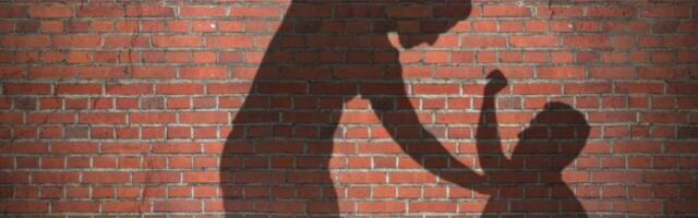 HAOS U OBRENOVAČKOM KLUBU! Zbog ovoga su pretučena četiri maloletnika – objekat na lošem glasu!